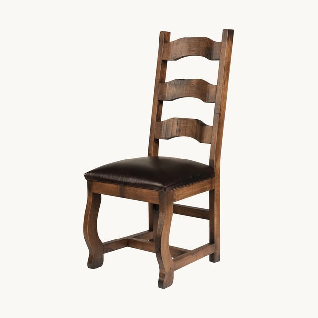 Floresville Chair