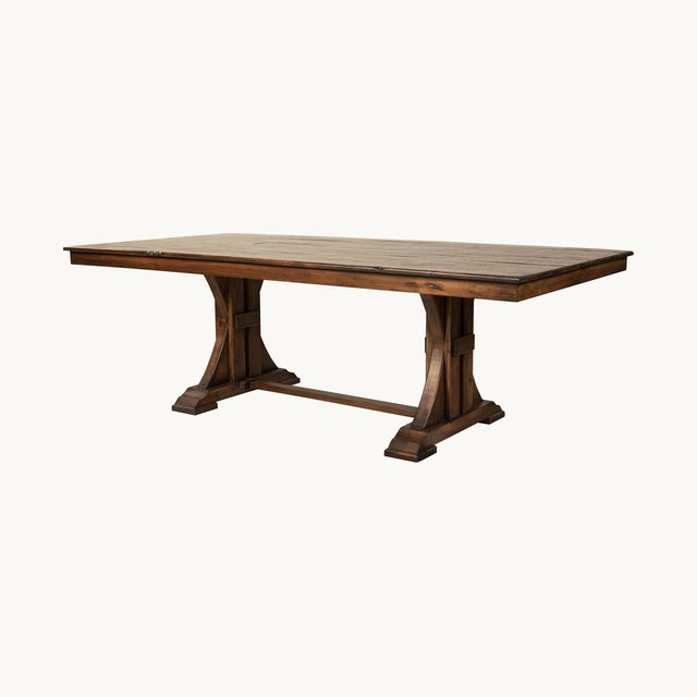 Floresville 6' Dining Table