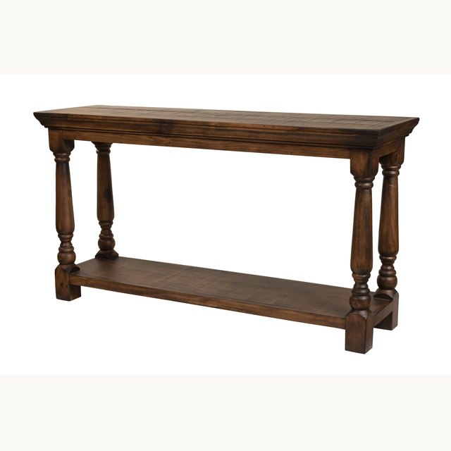 Floresville Sofa Table