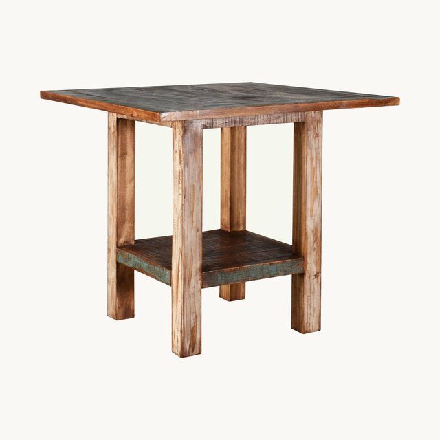 Cabaña Pub Table