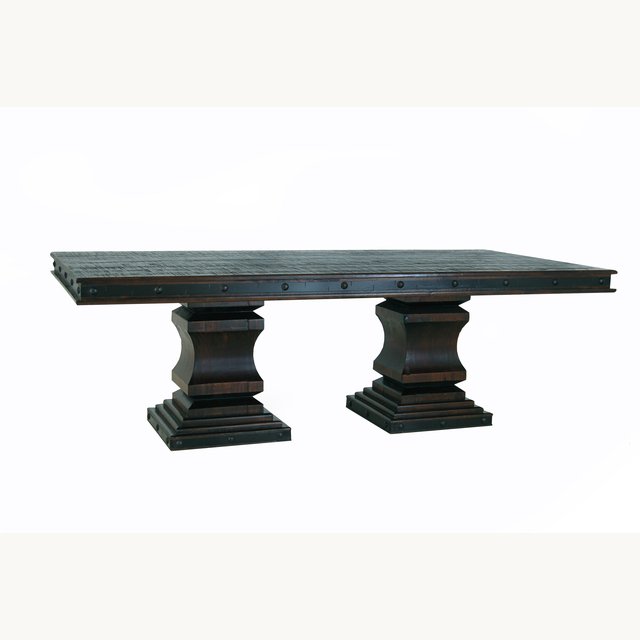 Lone Star Rustic Furniture