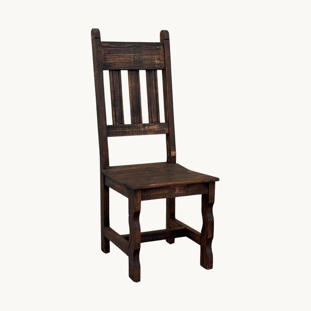Ranch Chair