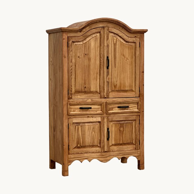 Sierra Armoire