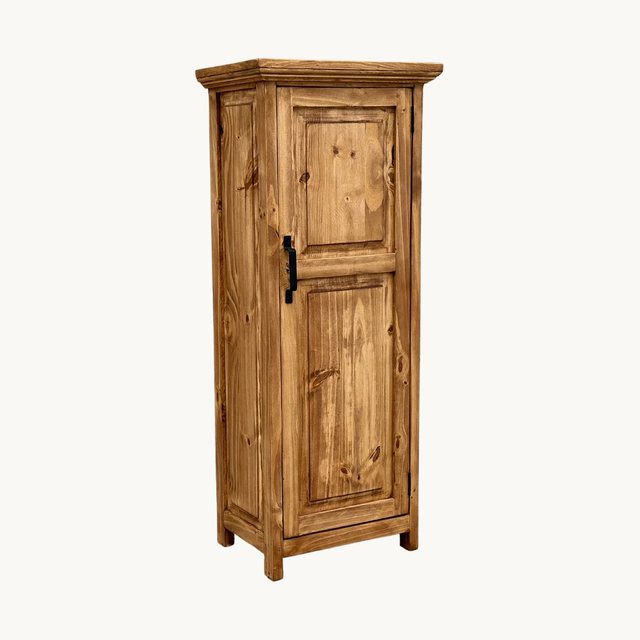 Pantry Armoire