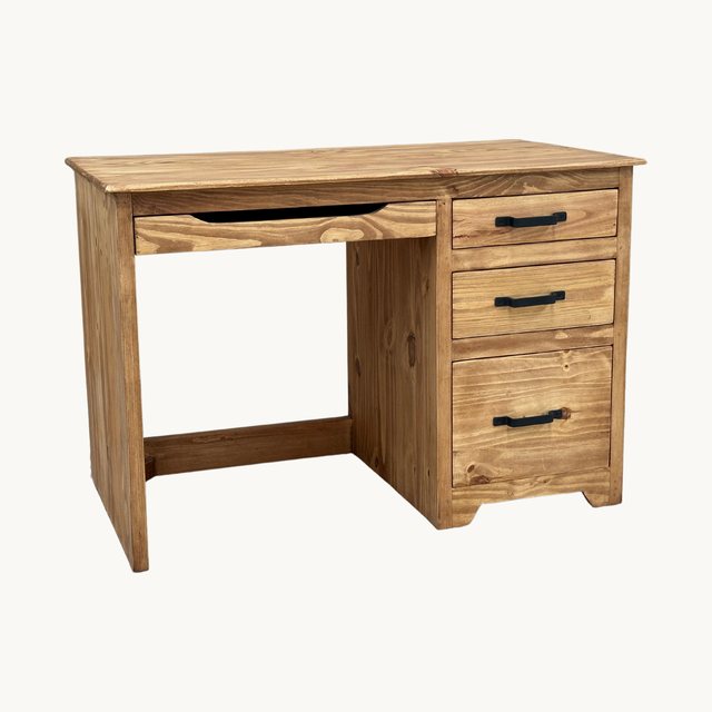 Victoria Desk