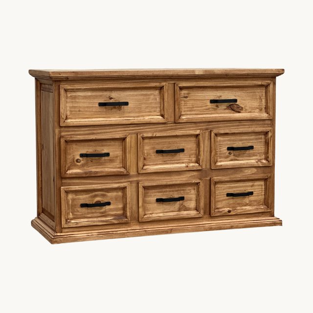Medium Sacristia Dresser