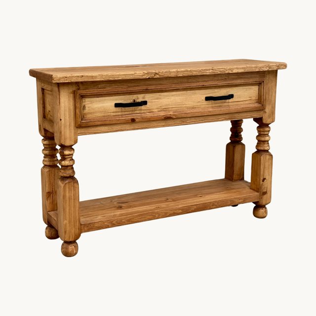 Lyon Sofa Table
