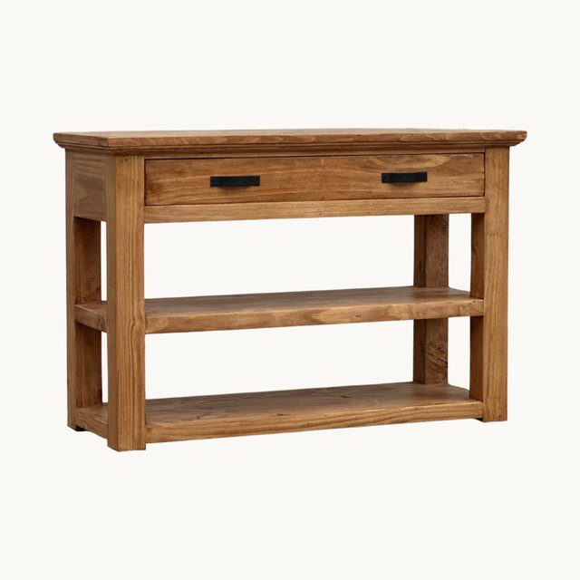 Victoria Sofa Table