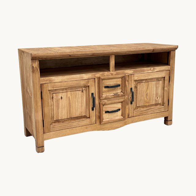 Sierra TV Stand