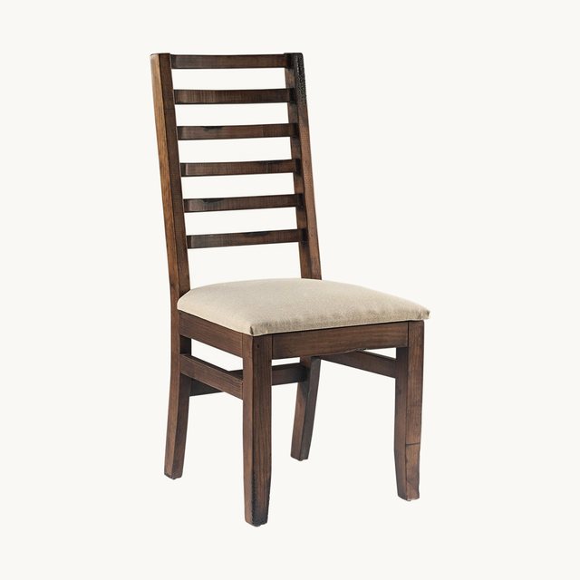 Nashville Ladderback Chair